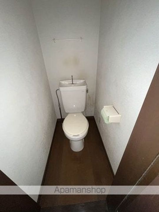 エステートピアキザワのその他画像