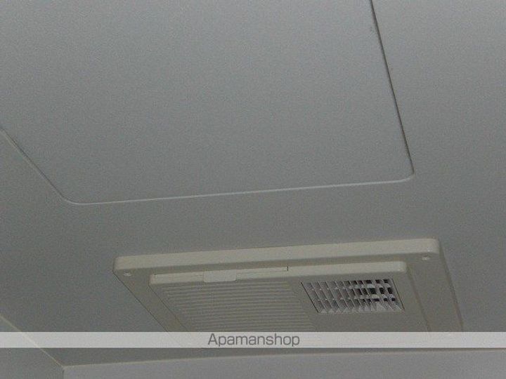 レオパレスCOTTAGE105のその他画像