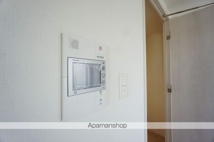 愛知県名古屋市中区千代田2丁目(マンション)の賃貸物件のその他画像