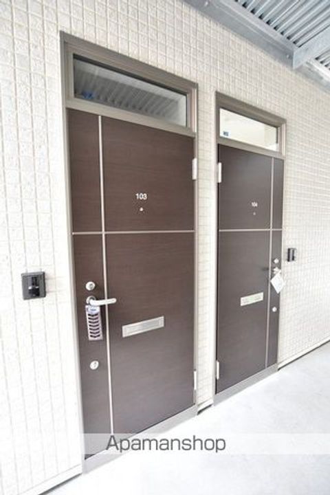 PAGE10(ページテン)のその他画像