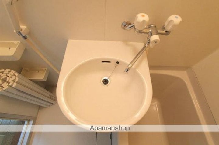 アカデミーハイツⅡⅡ103のその他画像