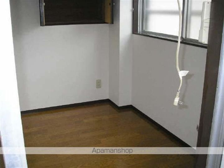 ローランドミューズのその他画像