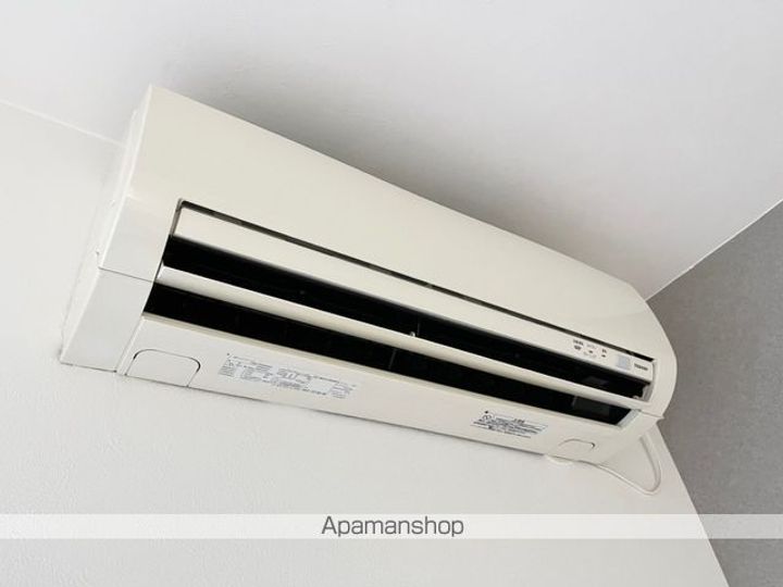 滋賀県長浜市小堀町の賃貸マンション301のその他画像