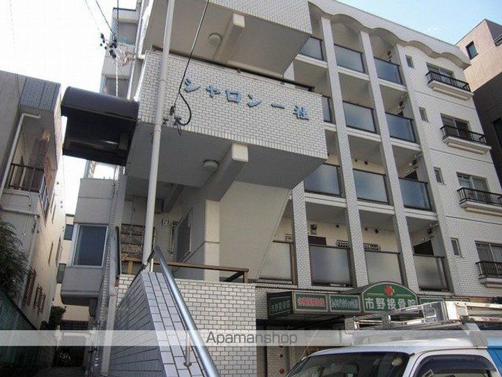 シャロン一社のその他画像