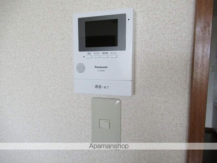 ハイムスT1のその他画像
