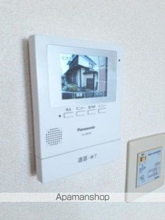 メゾン・谷のその他画像