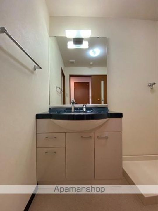 MINE PALACE303のその他画像