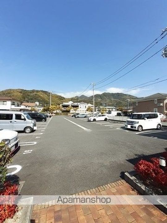 プロムナードだいじんのその他画像