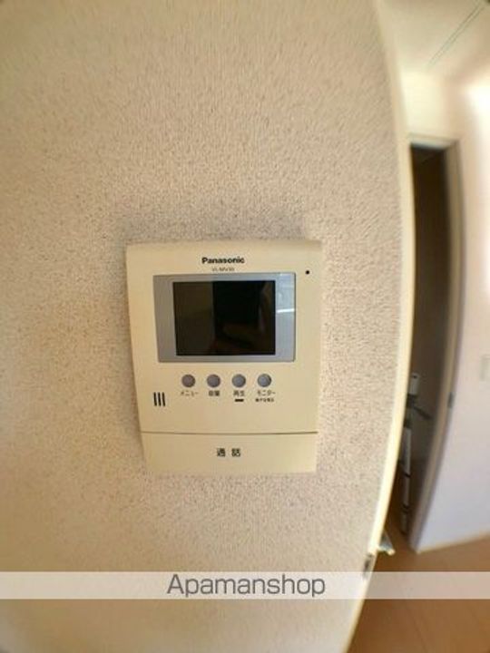 メルベーユ川崎のその他画像