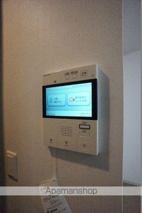 OKBアヴェニール菊井町のその他画像
