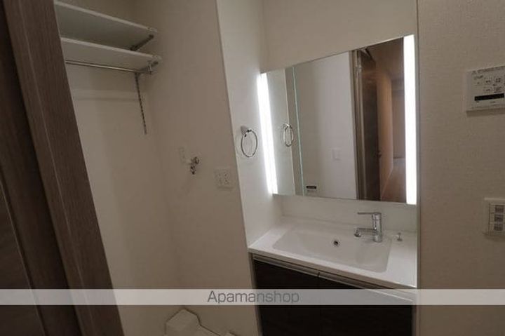 セレスティア亀有のその他画像