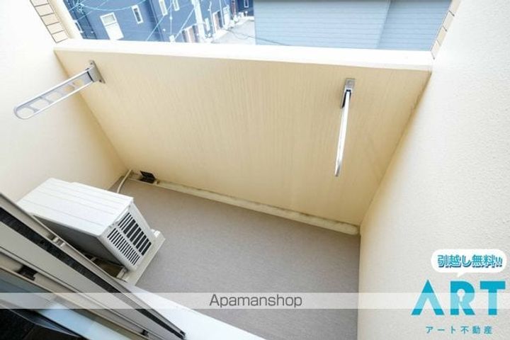 ネスト山越のその他画像