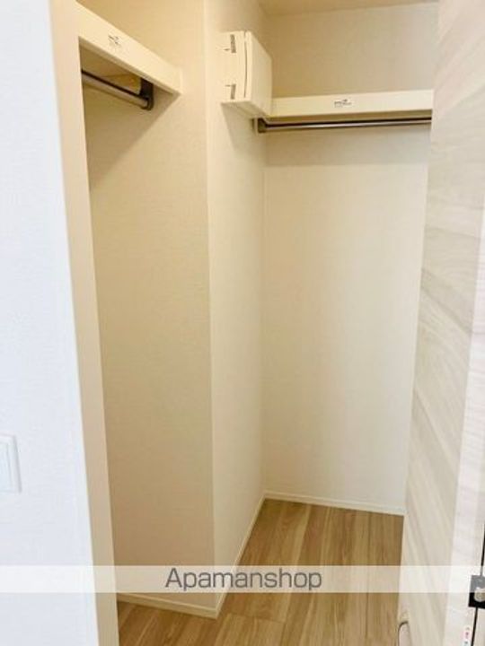 グランドメゾン城ケ丘のその他画像