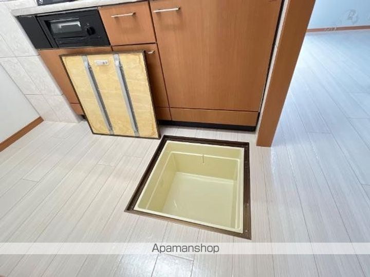 グランティスレーヴのその他画像