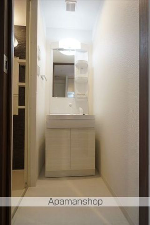 LaDouceur志賀本通Ⅱのその他画像