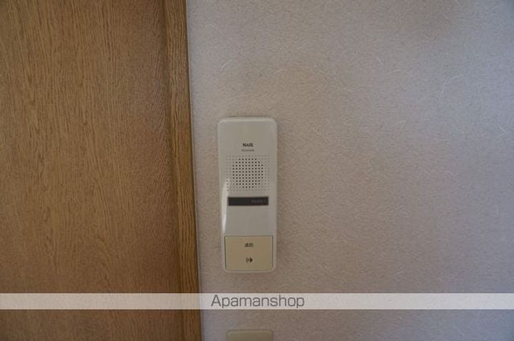 モンレーヴ葵東Ⅱのその他画像