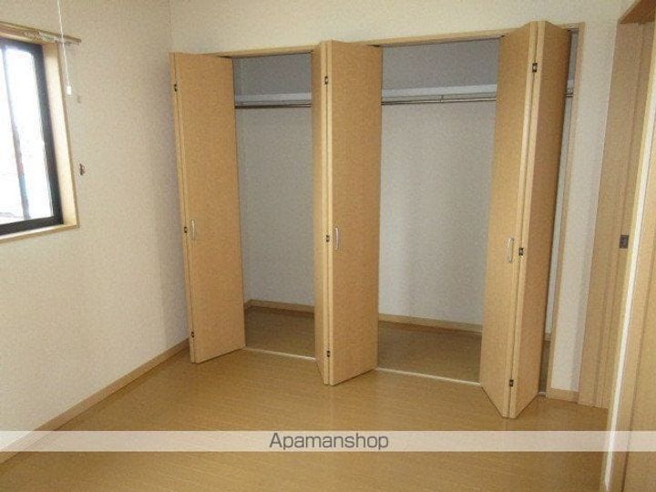 ハイツM 中里5のその他画像