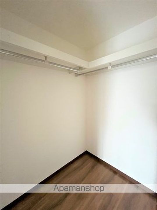 福島県福島市万世町の賃貸マンションのその他画像