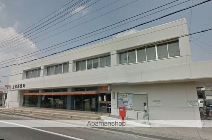 香川県さぬき市志度の賃貸マンションの周辺