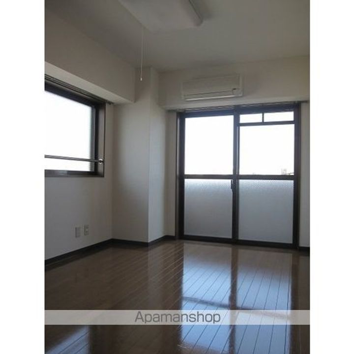 アスカルカーサのその他画像