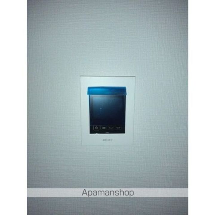 BLOOM GARDEN B棟のその他画像