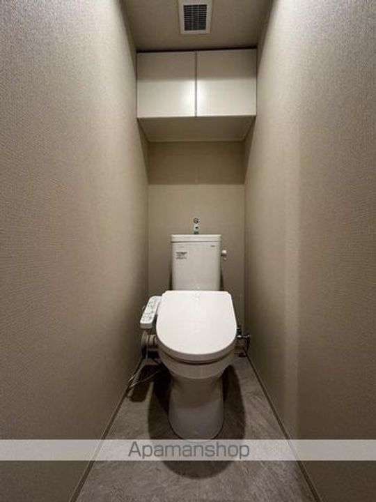 アーバネックス文京小石川のその他画像