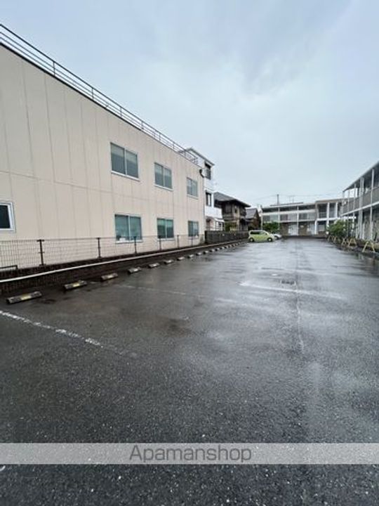 パレス磯上Ⅲ210のその他画像