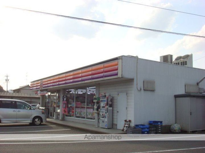 岐阜県岐阜市太郎丸の賃貸アパートの周辺