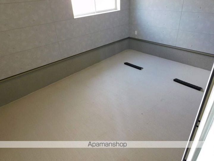 愛知県春日井市篠木町6丁目(一戸建)の賃貸物件のその他画像