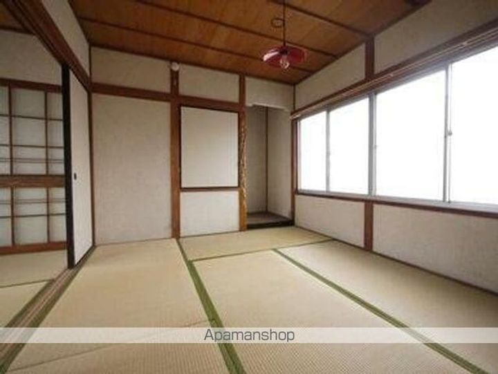 香川県高松市木太町(一戸建)の賃貸物件戸建てのその他画像