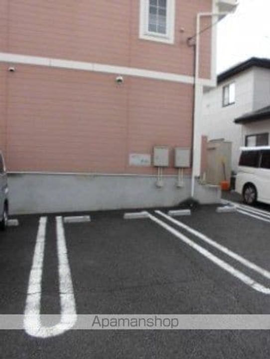 メゾン・谷のその他画像