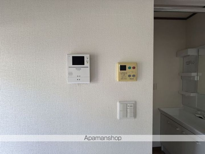 レイディアントのその他画像