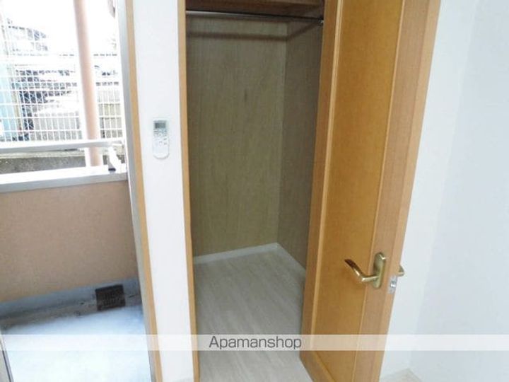 ブレスコート新金岡Ⅴ303のその他画像