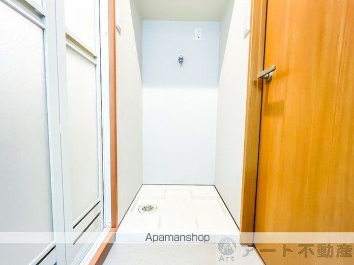 東一万ビルのその他画像