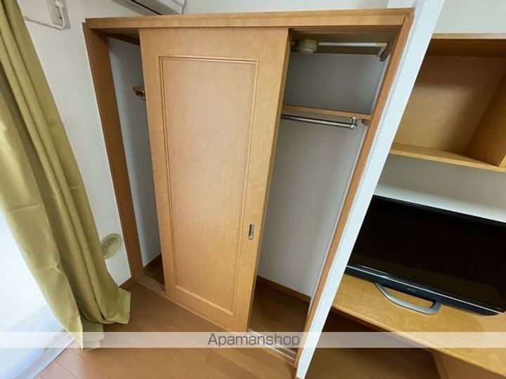 レオパレス水元のその他画像