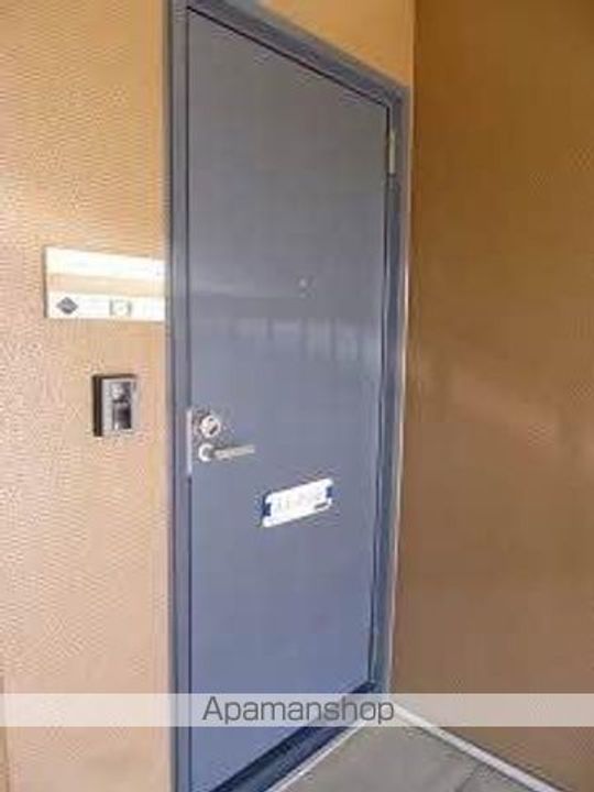 香川県高松市小村町の賃貸アパートC202のその他画像