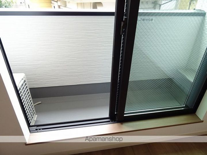 CITY連坊ステーションコートのその他画像