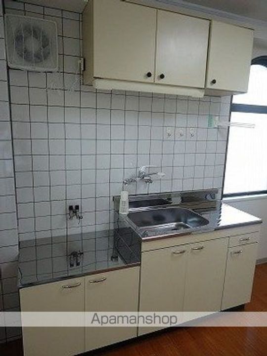 アーバンコート河内町131のその他画像