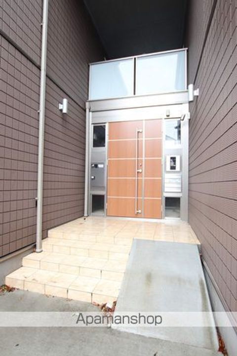 アミュットのその他画像