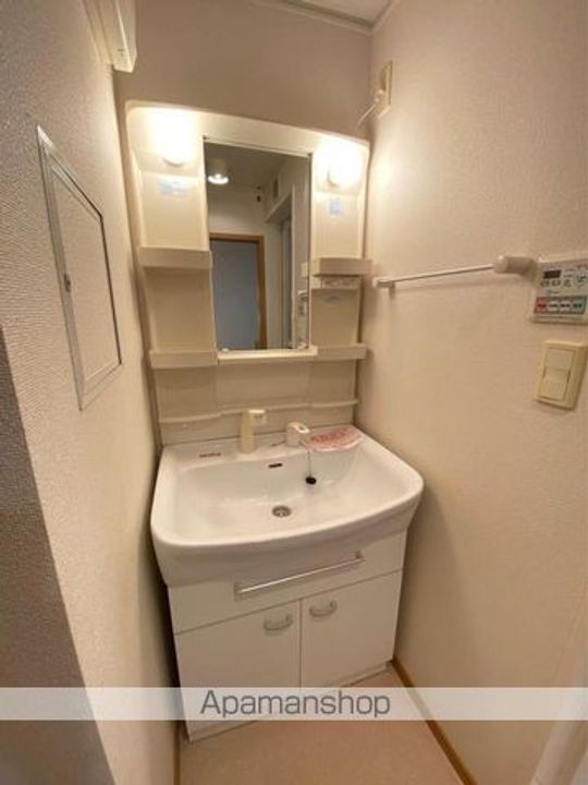 香川県高松市郷東町の賃貸アパートのその他画像