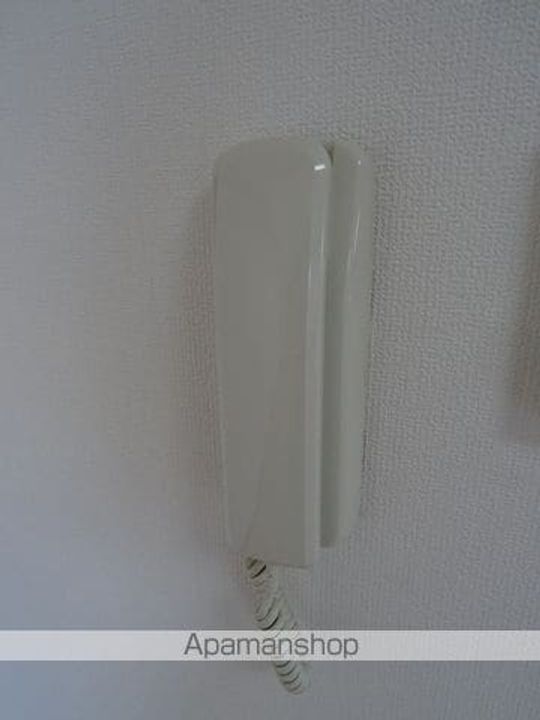 高砂関弐番館のその他画像