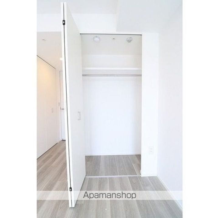 CAMELLIAのその他画像