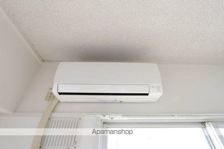 ビレッジハウス甘木一木1号棟のその他画像