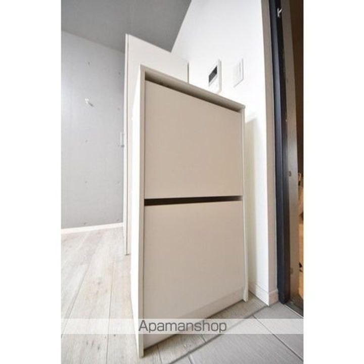 エルフローラ三軒茶屋のその他画像