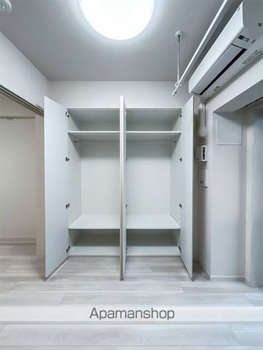 フロンティアレジデンス錦糸公園のその他画像