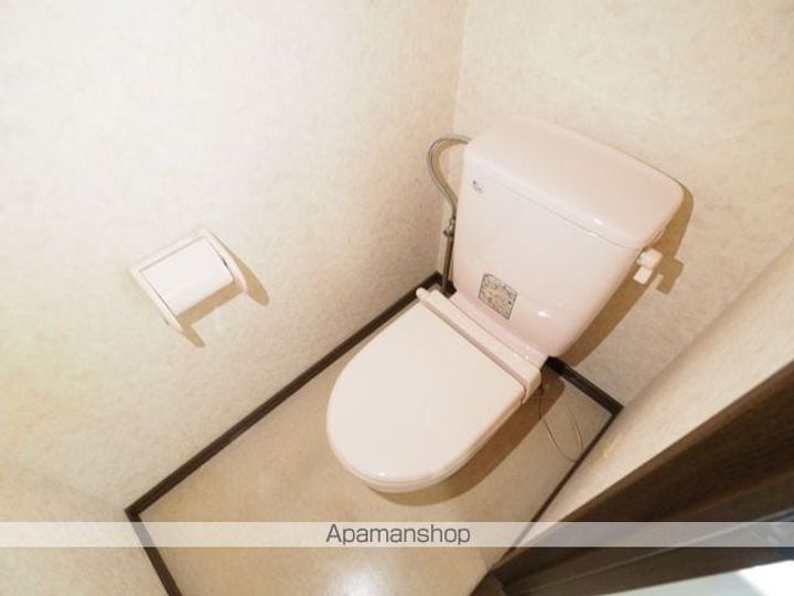 サンフラワーのその他画像