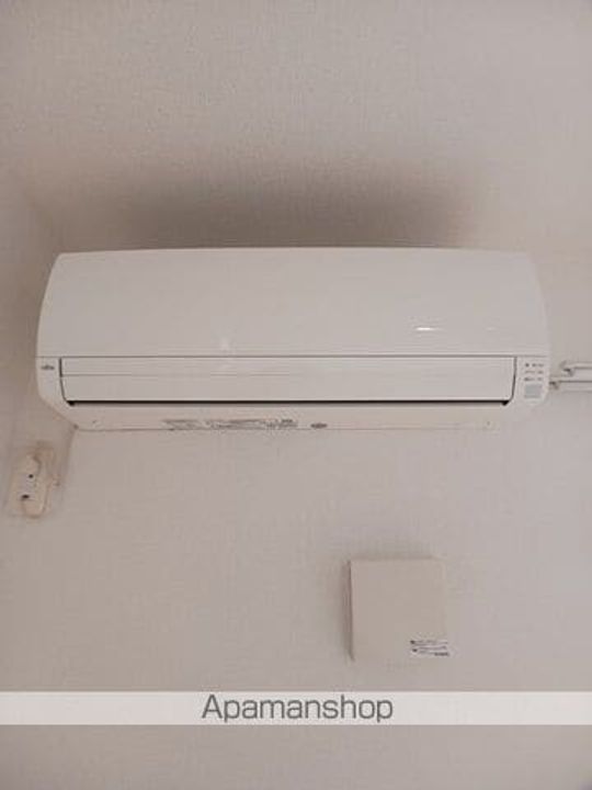 メゾンド・ベリエのその他画像