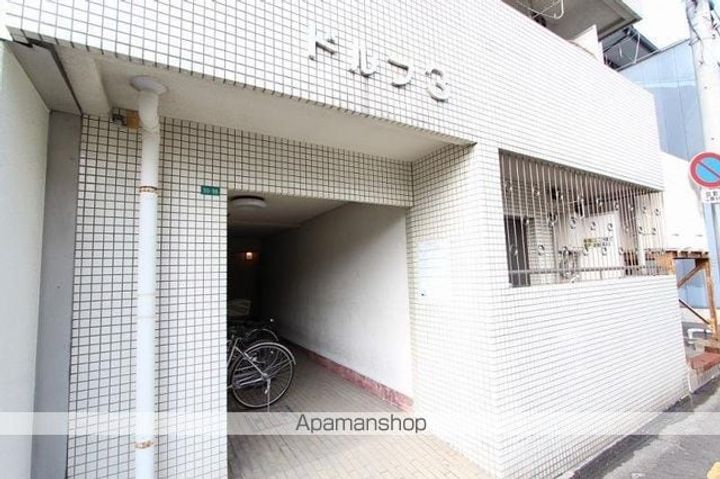 香川県高松市本町の賃貸マンションのその他画像