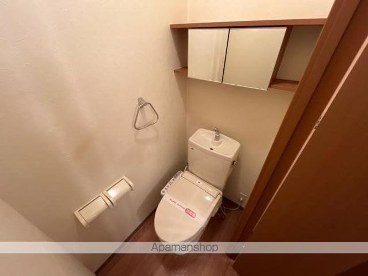 マ・シャンブルのその他画像