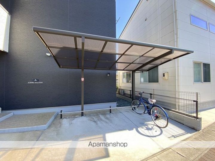 クレイノファレノプシス201のその他画像